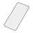 RURIHAI 10Pcs For OnePlus Ace 3V 5G Screen Protector Secondary Hardening Anti-Shatter Film - 5