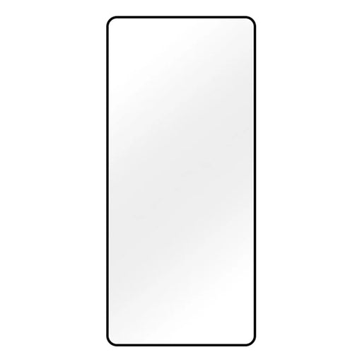 RURIHAI For Huawei Pura 70 Screen Protector 0.26mm HD Clear High Aluminum-silicon Glass Film - 2