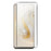 RURIHAI 10Pcs For Huawei Pura 70 Screen Protector HD Clear High Aluminum-silicon Glass Film - 2