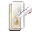 RURIHAI 10Pcs For Huawei Pura 70 Screen Protector HD Clear High Aluminum-silicon Glass Film - 4