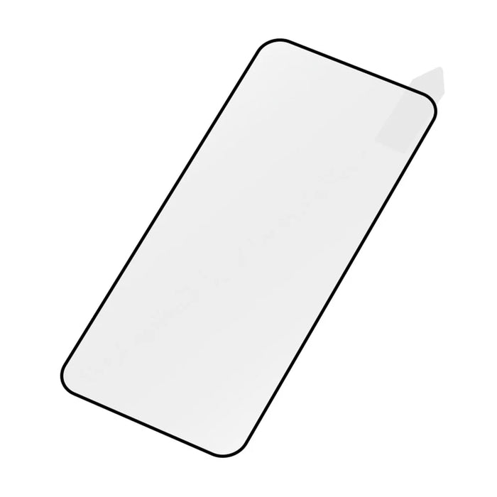 RURIHAI 10Pcs For Huawei Pura 70 Screen Protector HD Clear High Aluminum-silicon Glass Film - 5