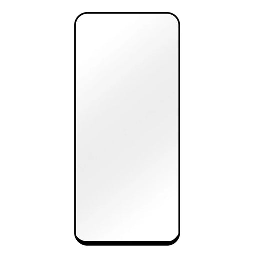 RURIHAI For Realme 12 5G Screen Protector HD Clear Secondary Hardening Protective Film - 2