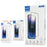 RURIHAI 10Pcs For Realme Narzo 70 Pro 5G Film Secondary Hardening 2.5D Screen Protector - 7