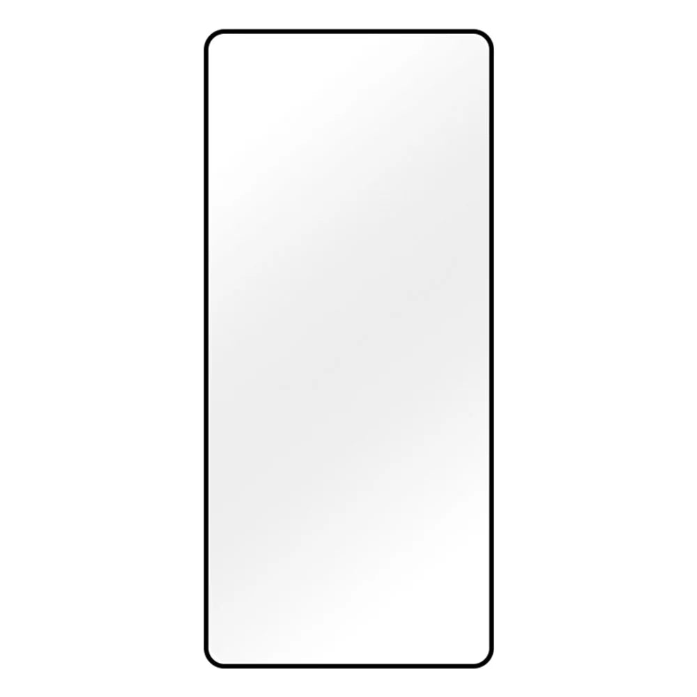 RURIHAI 10Pcs For Huawei nova 12s 4G / nova 11 / nova 12 Lite 4G Screen Protector Secondary Hardening Full Glue Film - 3