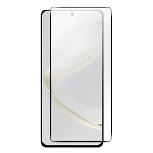 RURIHAI For Huawei nova 12s 4G / nova 11 / nova 12 Lite 4G Clear Screen Protector 0.26mm High Aluminum-silicon Glass Film - 1