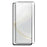 RURIHAI 10Pcs For Huawei nova 12 SE 4G Film AB Glue Secondary Hardening 0.26mm Screen Protector - 2
