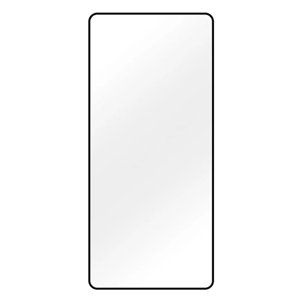 RURIHAI 10Pcs For Huawei nova 12 SE 4G Film AB Glue Secondary Hardening 0.26mm Screen Protector - 3