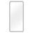 RURIHAI 10Pcs For Huawei nova 12 SE 4G Film AB Glue Secondary Hardening 0.26mm Screen Protector - 3