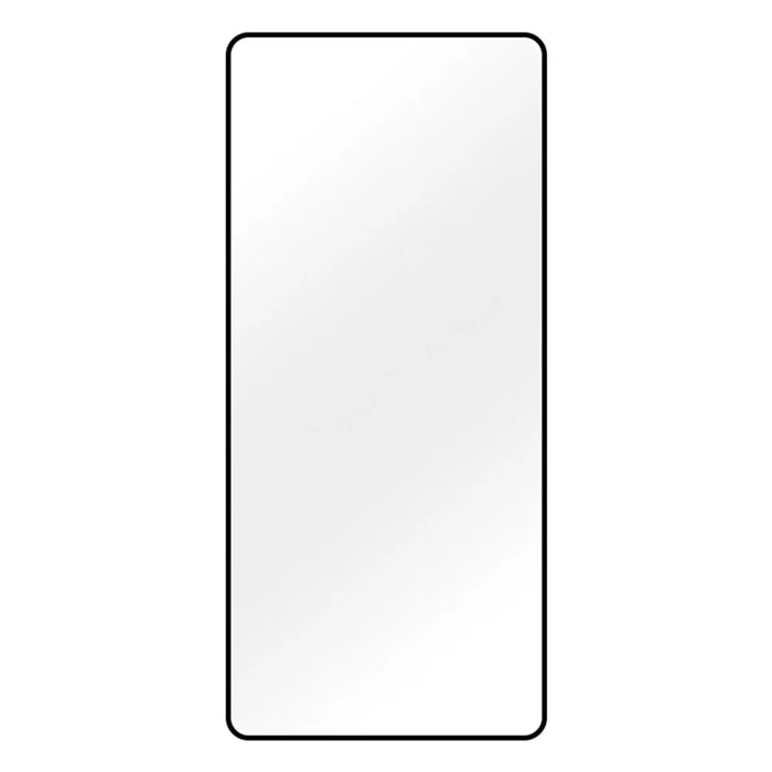 RURIHAI 10Pcs For Huawei nova 12 SE 4G Film AB Glue Secondary Hardening 0.26mm Screen Protector - 3