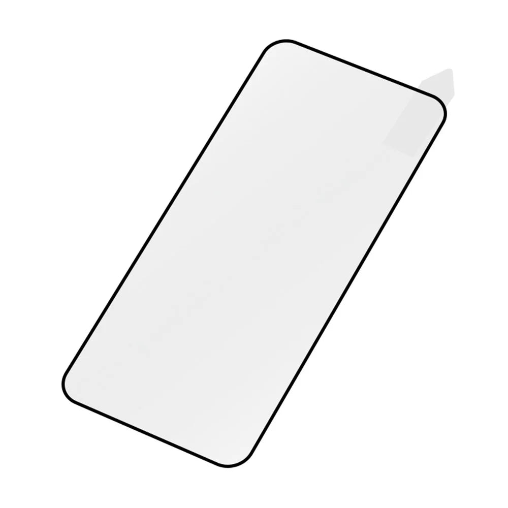 RURIHAI 10Pcs For Huawei nova 12 SE 4G Film AB Glue Secondary Hardening 0.26mm Screen Protector - 5