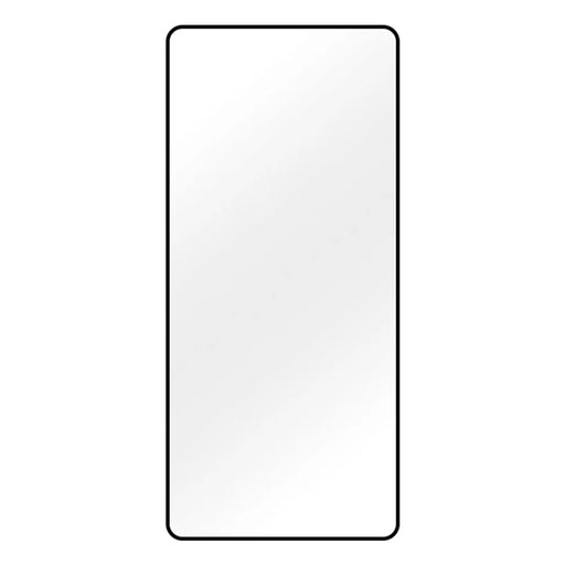 RURIHAI For Huawei nova 12i 4G Screen Protector Secondary Hardening High Aluminum-silicon Glass Film - 2