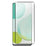 RURIHAI 10Pcs For Huawei nova 12i 4G High Aluminum-silicon Glass Film 0.26mm Secondary Hardening Screen Protector - 2