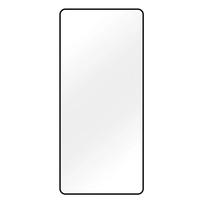 RURIHAI 10Pcs For Huawei nova 12i 4G High Aluminum-silicon Glass Film 0.26mm Secondary Hardening Screen Protector - 3