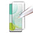 RURIHAI 10Pcs For Huawei nova 12i 4G High Aluminum-silicon Glass Film 0.26mm Secondary Hardening Screen Protector - 4