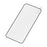 RURIHAI 10Pcs For Huawei nova 12i 4G High Aluminum-silicon Glass Film 0.26mm Secondary Hardening Screen Protector - 5