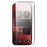 RURIHAI For Nothing Phone (2a) Plus / Phone (2a) High Aluminum-Silicon Glass Screen Protector HD Clear Screen Film - 1