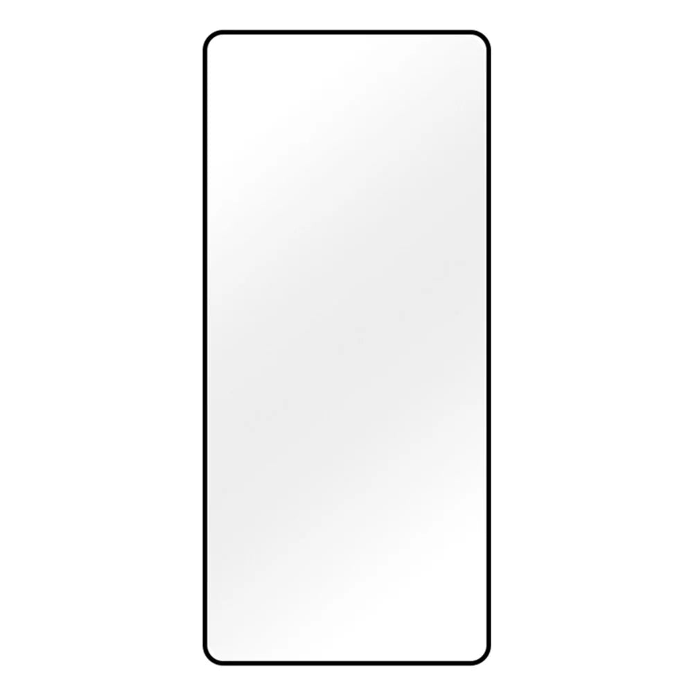 RURIHAI For Nothing Phone (2a) Plus / Phone (2a) High Aluminum-Silicon Glass Screen Protector HD Clear Screen Film - 2