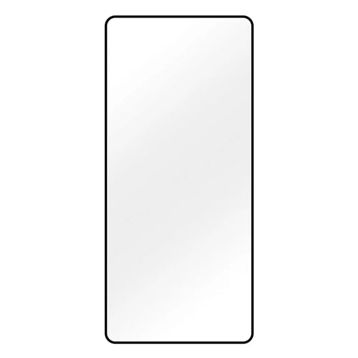 RURIHAI For Nothing Phone (2a) Plus / Phone (2a) High Aluminum-Silicon Glass Screen Protector HD Clear Screen Film - 2