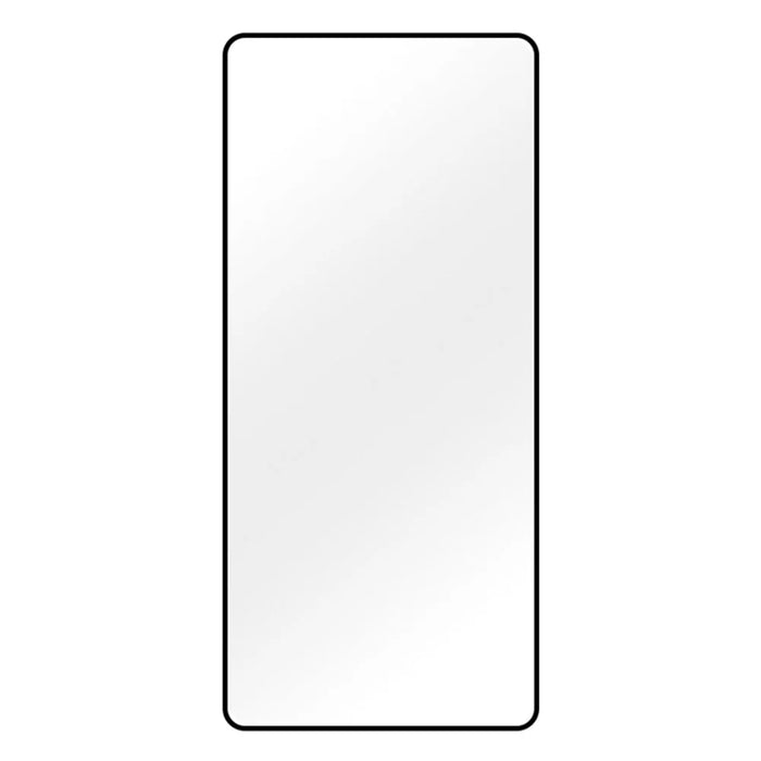 RURIHAI For Nothing Phone (2a) Plus / Phone (2a) High Aluminum-Silicon Glass Screen Protector HD Clear Screen Film - 2