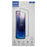 RURIHAI For Nothing Phone (2a) Plus / Phone (2a) High Aluminum-Silicon Glass Screen Protector HD Clear Screen Film - 7