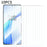RURIHAI 10Pcs For OnePlus Ace 3V 5G Film Ultra Thin 2.5D High Aluminium-silicon Glass Screen Protector - 1