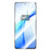 RURIHAI 10Pcs For OnePlus Ace 3V 5G Film Ultra Thin 2.5D High Aluminium-silicon Glass Screen Protector - 2