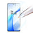 RURIHAI 10Pcs For OnePlus Ace 3V 5G Film Ultra Thin 2.5D High Aluminium-silicon Glass Screen Protector - 3
