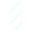 RURIHAI 10Pcs For OnePlus Ace 3V 5G Film Ultra Thin 2.5D High Aluminium-silicon Glass Screen Protector - 4