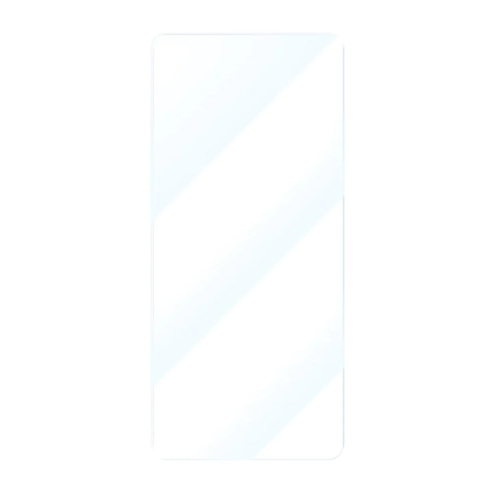 RURIHAI 10Pcs For OnePlus Ace 3V 5G Film Ultra Thin 2.5D High Aluminium-silicon Glass Screen Protector - 4