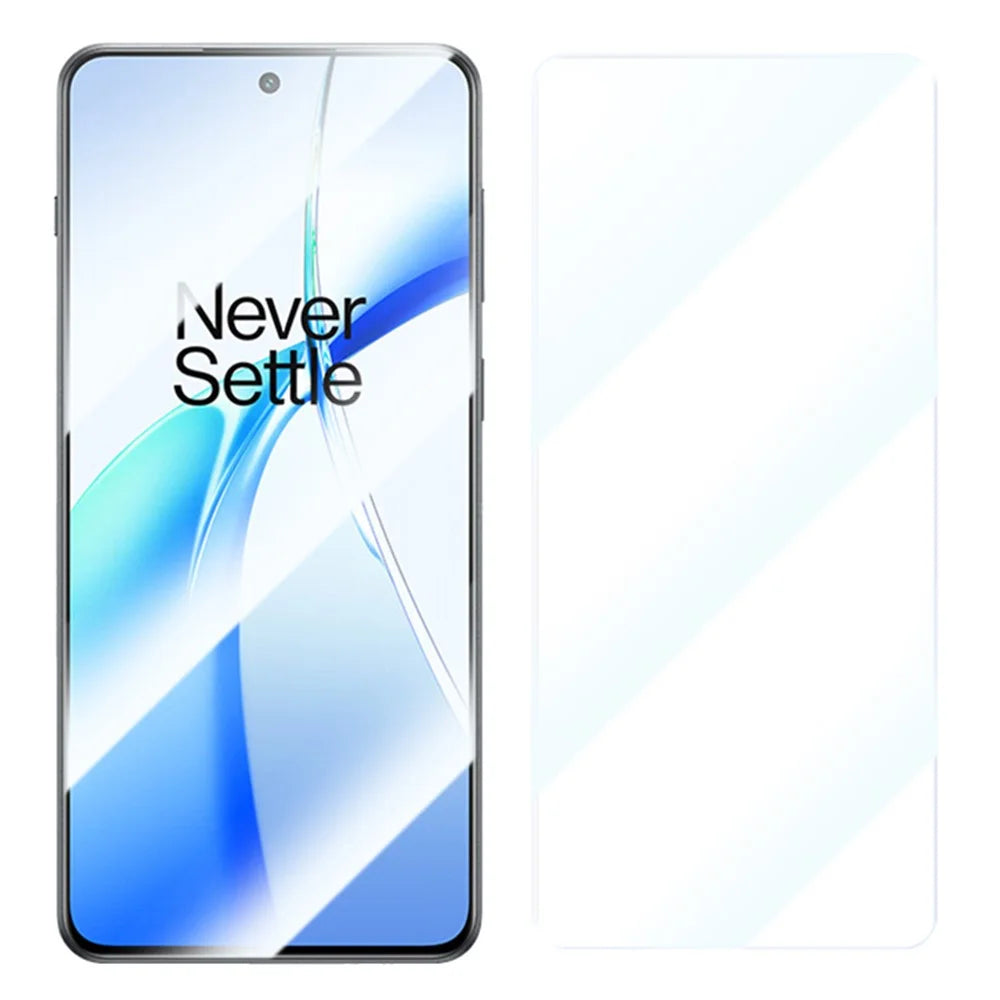 RURIHAI For OnePlus Ace 3V 5G 2.5D Screen Protector 0.26mm High Transparency Film - 1