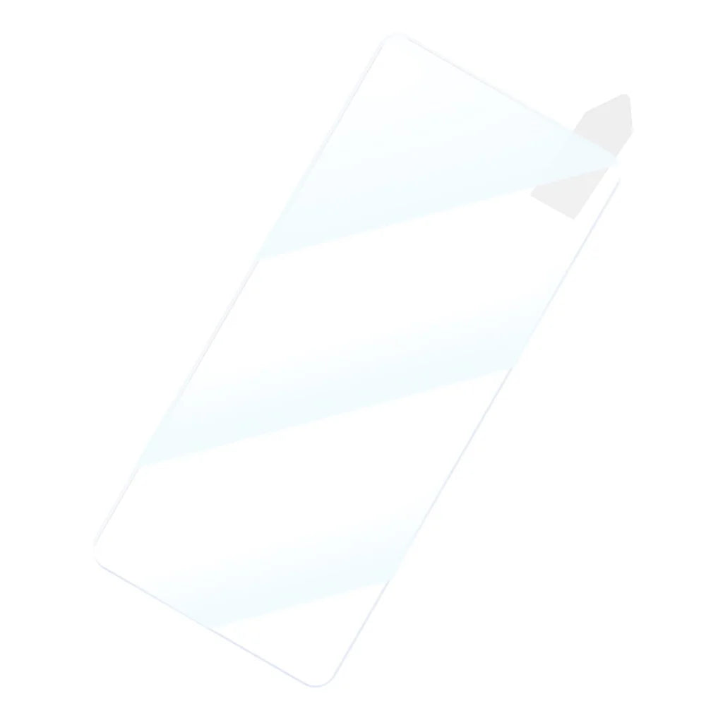 RURIHAI For OnePlus Ace 3V 5G 2.5D Screen Protector 0.26mm High Transparency Film - 4