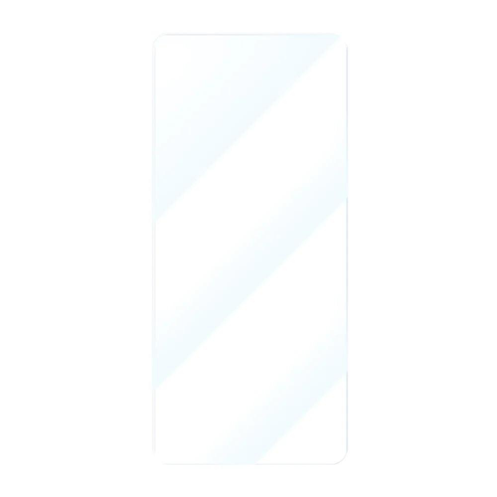 RURIHAI For Samsung Galaxy M55 5G / C55 5G / F55 5G Screen Protector 2.5D Ultra Clear Full Glue Screen Film - 2