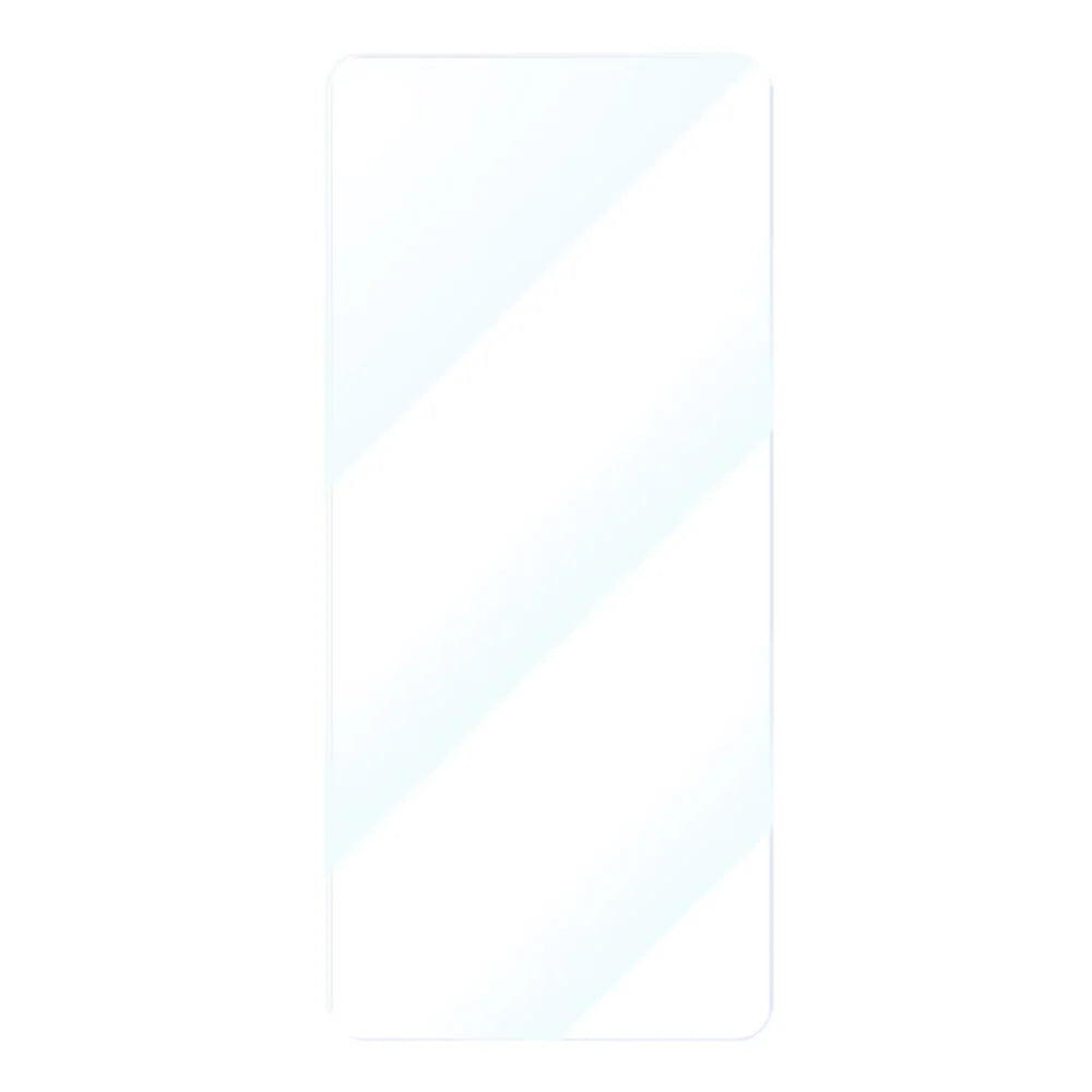 RURIHAI For Huawei Pura 70 Screen Protector 2.5D 0.26mm Ultra Thin High Aluminium-silicon Glass Film - 2