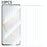 RURIHAI 10Pcs For Huawei nova 12 SE 4G Screen Protector 2.5D High Aluminium-silicon Glass Guard Film - 1