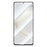RURIHAI 10Pcs For Huawei nova 12 SE 4G Screen Protector 2.5D High Aluminium-silicon Glass Guard Film - 2