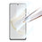 RURIHAI 10Pcs For Huawei nova 12 SE 4G Screen Protector 2.5D High Aluminium-silicon Glass Guard Film - 4