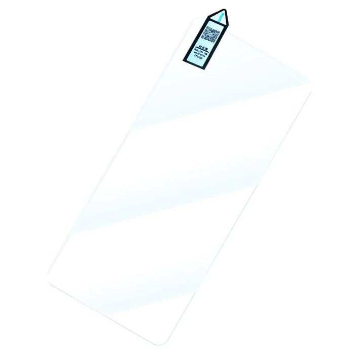 RURIHAI 10Pcs For Huawei nova 12 SE 4G Screen Protector 2.5D High Aluminium-silicon Glass Guard Film - 6
