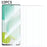 RURIHAI 10Pcs For Huawei nova 12i 4G Screen Protector 2.5D 0.26mm Full Glue High Transparency Film - 1