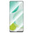 RURIHAI 10Pcs For Huawei nova 12i 4G Screen Protector 2.5D 0.26mm Full Glue High Transparency Film - 2