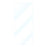 RURIHAI 10Pcs For Huawei nova 12i 4G Screen Protector 2.5D 0.26mm Full Glue High Transparency Film - 3