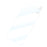 RURIHAI 10Pcs For Huawei nova 12i 4G Screen Protector 2.5D 0.26mm Full Glue High Transparency Film - 5