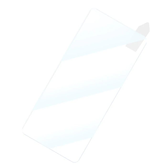 RURIHAI 10Pcs For Huawei nova 12i 4G Screen Protector 2.5D 0.26mm Full Glue High Transparency Film - 5