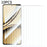 RURIHAI 10Pcs For Realme Narzo 70 Pro 5G Screen Protector 0.26mm Transparent High Aluminium-silicon Glass Film - 1