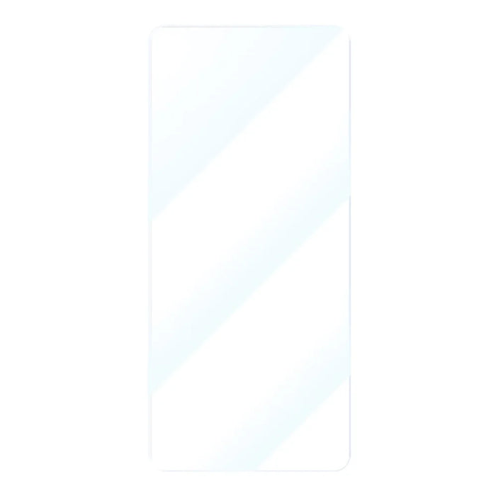 RURIHAI 10Pcs For Realme Narzo 70 Pro 5G Screen Protector 0.26mm Transparent High Aluminium-silicon Glass Film - 3