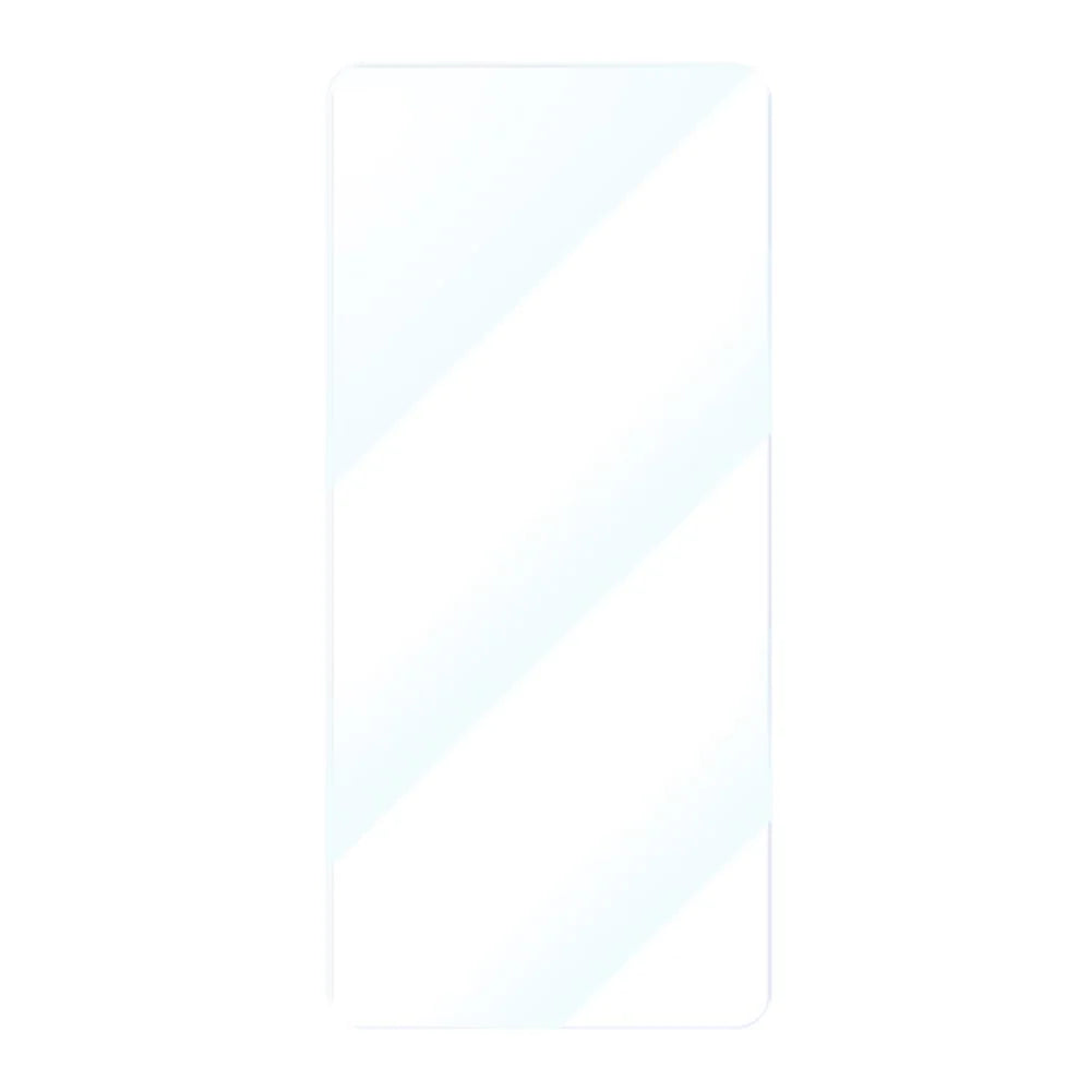 RURIHAI 10Pcs For Realme 12 4G / 12+ 5G Film 0.26mm High Auminium-Silicon Glass Bubble-Free Screen Protector - 3