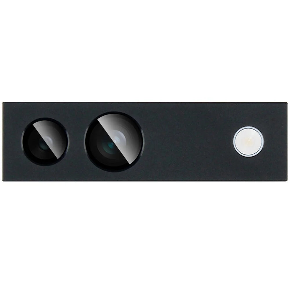 IMAK For Google Pixel 7a Camera Lens Protector Scratch-resistant Metal+Tempered Glass Lens Film - Black - 5