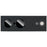 IMAK For Google Pixel 7 5G Camera Lens Protector Shockproof Metal+Tempered Glass Lens Film - 5