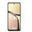 AMORUS For Realme C65 4G Screen Protector High Aluminum-silicon Glass Anti-explosion Film - 1