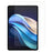 For vivo Pad3 Pro Ultra Thin 0.3mm Full Screen Protector Arc Edge Tempered Glass Film - 1