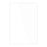 For vivo Pad3 Pro Ultra Thin 0.3mm Full Screen Protector Arc Edge Tempered Glass Film - 2